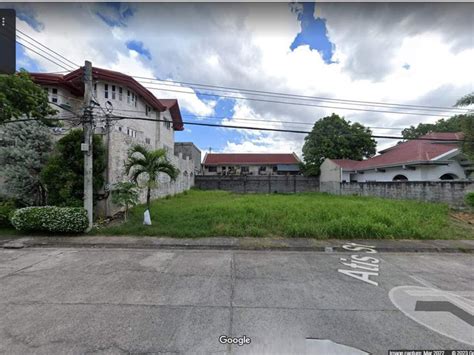 hensonville angeles city|For Sale House and Lot at Hensonville Plaza, Angeles City.